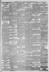 Aberdeen Evening Express Tuesday 09 February 1886 Page 3