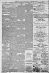 Aberdeen Evening Express Tuesday 09 February 1886 Page 4