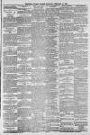 Aberdeen Evening Express Thursday 11 February 1886 Page 3