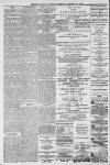 Aberdeen Evening Express Thursday 11 February 1886 Page 4