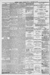 Aberdeen Evening Express Monday 15 February 1886 Page 4