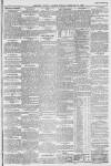 Aberdeen Evening Express Tuesday 16 February 1886 Page 3