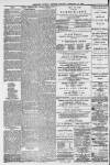 Aberdeen Evening Express Tuesday 16 February 1886 Page 4