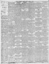 Aberdeen Evening Express Monday 01 March 1886 Page 2
