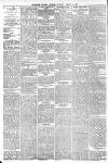 Aberdeen Evening Express Tuesday 02 March 1886 Page 2