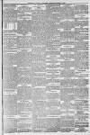 Aberdeen Evening Express Tuesday 02 March 1886 Page 3