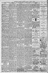 Aberdeen Evening Express Tuesday 02 March 1886 Page 4