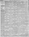 Aberdeen Evening Express Monday 08 March 1886 Page 2