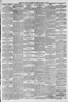Aberdeen Evening Express Saturday 13 March 1886 Page 3