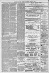 Aberdeen Evening Express Saturday 13 March 1886 Page 4