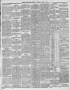 Aberdeen Evening Express Thursday 01 April 1886 Page 3