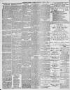 Aberdeen Evening Express Thursday 01 April 1886 Page 4