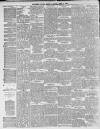 Aberdeen Evening Express Friday 02 April 1886 Page 2