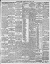 Aberdeen Evening Express Friday 02 April 1886 Page 3