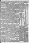 Aberdeen Evening Express Friday 02 April 1886 Page 5