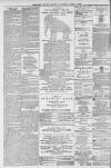 Aberdeen Evening Express Friday 02 April 1886 Page 6