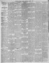 Aberdeen Evening Express Thursday 08 April 1886 Page 2