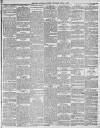 Aberdeen Evening Express Thursday 08 April 1886 Page 3