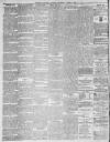 Aberdeen Evening Express Thursday 08 April 1886 Page 4