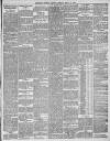 Aberdeen Evening Express Monday 12 April 1886 Page 3