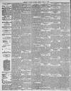 Aberdeen Evening Express Friday 16 April 1886 Page 2