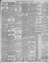 Aberdeen Evening Express Friday 16 April 1886 Page 3