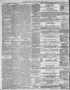 Aberdeen Evening Express Friday 16 April 1886 Page 4
