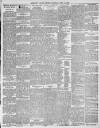 Aberdeen Evening Express Saturday 17 April 1886 Page 3
