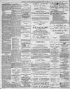 Aberdeen Evening Express Saturday 17 April 1886 Page 4