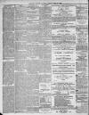 Aberdeen Evening Express Monday 19 April 1886 Page 4