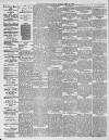 Aberdeen Evening Express Friday 23 April 1886 Page 2