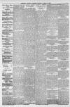Aberdeen Evening Express Saturday 24 April 1886 Page 2