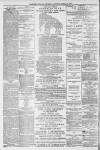 Aberdeen Evening Express Saturday 24 April 1886 Page 4