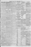 Aberdeen Evening Express Tuesday 27 April 1886 Page 3