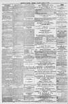 Aberdeen Evening Express Tuesday 27 April 1886 Page 4