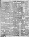 Aberdeen Evening Express Wednesday 28 April 1886 Page 3