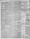 Aberdeen Evening Express Wednesday 28 April 1886 Page 4