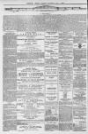 Aberdeen Evening Express Saturday 01 May 1886 Page 4