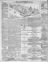 Aberdeen Evening Express Thursday 06 May 1886 Page 4