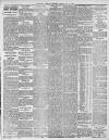 Aberdeen Evening Express Friday 07 May 1886 Page 3