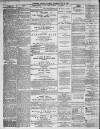 Aberdeen Evening Express Saturday 08 May 1886 Page 4