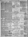 Aberdeen Evening Express Monday 10 May 1886 Page 4
