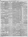 Aberdeen Evening Express Thursday 13 May 1886 Page 3