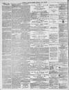 Aberdeen Evening Express Thursday 13 May 1886 Page 4