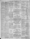 Aberdeen Evening Express Saturday 22 May 1886 Page 4