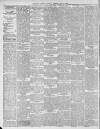 Aberdeen Evening Express Tuesday 25 May 1886 Page 2