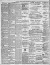 Aberdeen Evening Express Wednesday 26 May 1886 Page 4