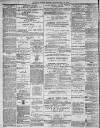 Aberdeen Evening Express Saturday 29 May 1886 Page 4