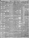 Aberdeen Evening Express Monday 31 May 1886 Page 3