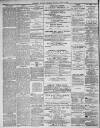 Aberdeen Evening Express Tuesday 01 June 1886 Page 4